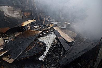 不仅仅是国人买！《黑神话：悟空》也是欧美8月收入最高游戏